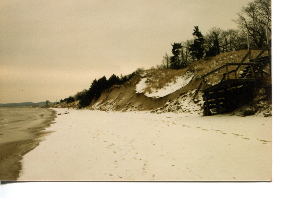 1986 winter -2